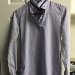RJ Classics Shirt